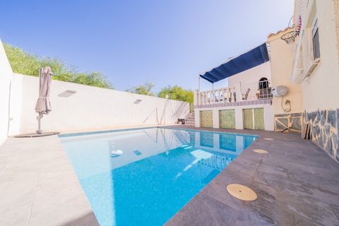Villa i La Marina, Alicante, La Marina - € 235.000 | Ref: 6033OM - foto 2